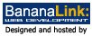 BananaLink