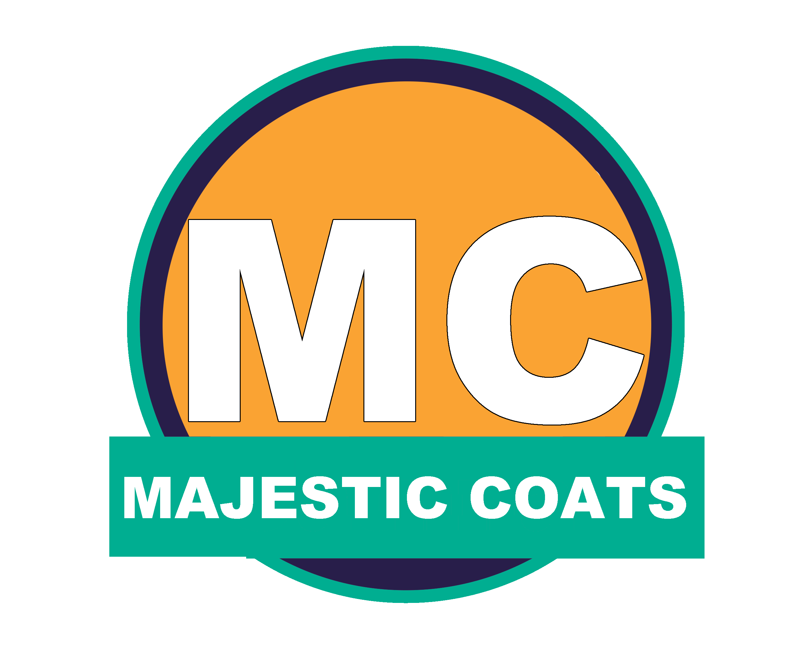 Majestic Coats